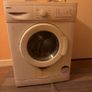 washing machine free Image 4