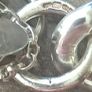 sliver bracelet Image 6