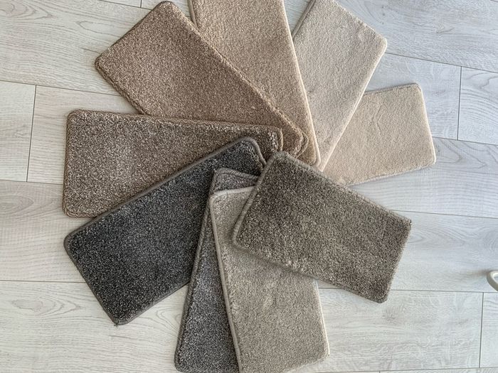 carpet
