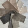 carpet Image 4
