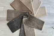 carpet
