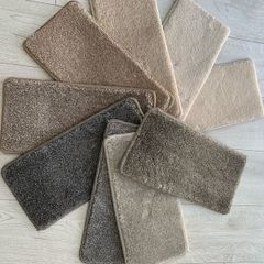 carpet