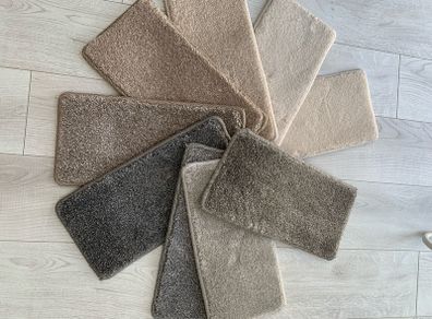 carpet