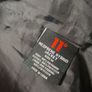 11 Degrees Premium Padded Jacket Image 3