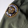Kids jacket Image 2