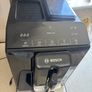 BOSCH Coffee Machine Image 2