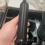 5-in-1 Hairstyler Image 5