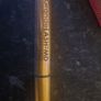 Grande Lashe - Md Serum 2mllashes Image 3