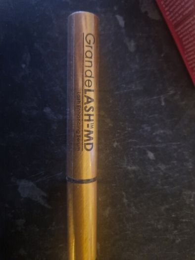 Grande Lashe - Md Serum 2mllashes