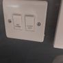 cooker switches Image 5