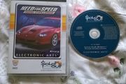 Need For Speed - Road Challenge PC