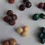 new buttons vintage Image 4