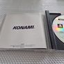 International Track & Field PlayStation1 Ps1 PlayStation2 Ps2 Games Original Image 7