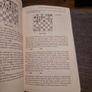 Secrets of the Russian Chess Masters: Fundamentals of the Game: Fundamentals of... (Paperback Image 9