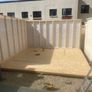 Garden shed Image 2