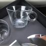 Nespresso cups Image 2