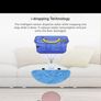 vacuum robot ILIFE V7s Plus Image 6