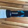 Babolat pure drive and pure drive Image 4