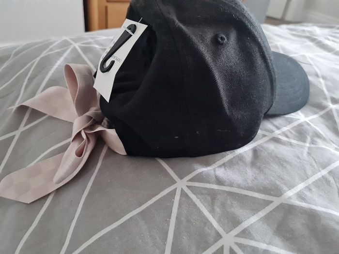 Vans Cap