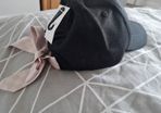 Vans Cap