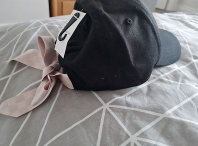Vans Cap