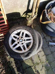 3 series alloys
