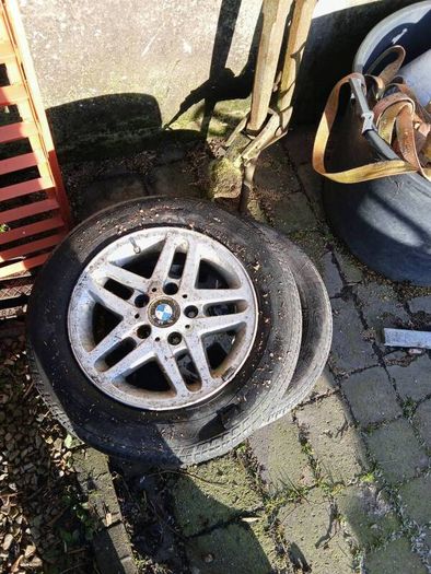 3 series alloys