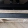 Sony Ht-sf150 2.0 Sound Bar Image 2