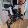 Spin Bike Image 2