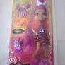 New Two Cave Club Dolls : Emberly &.Ferrell. Image 7