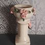 Ornamental - Vase - Candle Holder Image 4