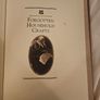 Forgotten Household Crafts. The National Trust Book Of. By Jomn Seymour. Beautiful Illustrated Large Volume Hardbacks With Dustjackets In Good Condition. See Photos For Same. Image 4