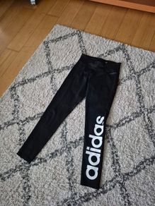 Adidas legging