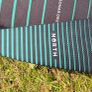 North Sonar Front Wing Image 2