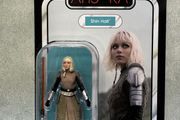 Star Wars Vintage Collection - Shin Hati