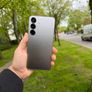 Samsung S25 Image 4