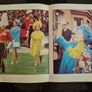 The Queen Mother Tribute to a Royal Lady (1980) Image 3
