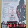 A unique, limited edition of Jarre in China (Forbidden City - Tian'anmen) Image 3
