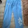 Vintage Ed hardy tracksuit Y2K Image 5
