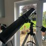 Celestron Powerseeker 114EQ Image 4