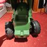 Ride-on tractor Image 4