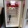 Wine fridge Image 2
