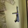 Palitoy action man Image 4