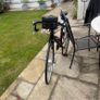 e-bike Image 3