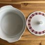 Vintage Dinner Set Image 6