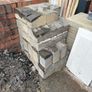 Stone kerb set Image 3