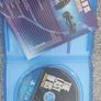 Playstation 4 The Last of Us Remastered Image 2