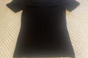 H&amp;M tee