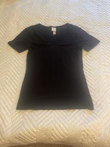 H&M tee