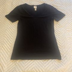 H&M tee